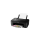 Canon TS3150 - 381741 - zdjęcie 2